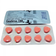 Cenforce 150 Tablet