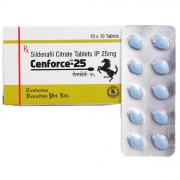 Cenforce-25