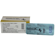 Cenforce 25 mg