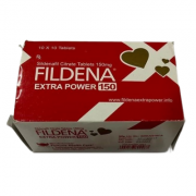 Fildena-150