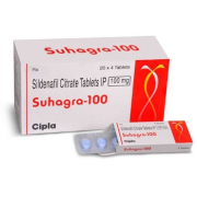 Suhagra-100